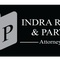 Indra Raharja & Partners