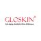 Gloskin aesthetic clinic surabaya