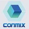 PT. Far East Conmix Indonesia