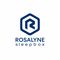 Rosalyne Sleepbox