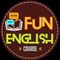 Fun English Course Surabaya