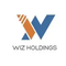 WIZ HOLDINGS PTE LTD