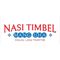 Nasi Timbel Mang Uha