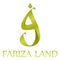 PT. Fariza Mulia Abadi