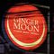Ginger Moon Restaurant