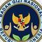 SPPG Brebes Bumiayu Adisana 1 (Yayasan Harapan Sinar Mentari)