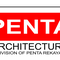 PT PENTA ARCHITECTURE