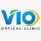 VIO Optical Clinic
