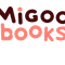 Migoobooks