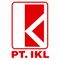 PT. INDRA KARYA LESTARI