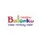Balonku Babyshop