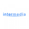 Pt Inter Media Lintas Nusa