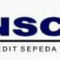 NSC Finance Singkawang