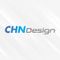 CHN Design