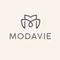 Modavie ID