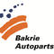 PT Bakrie Autoparts