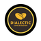 Dialectic Cafe