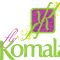 PT Komala Indonesia