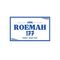 Roemah177