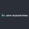 Jaya Nusantara Semarang