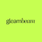 Gleambeam