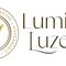 Klinik Lumiera Luzelle