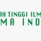SEKOLAH TINGGI ILMU KESEHATAN PRIMA INDONESIA