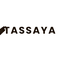 Tassaya