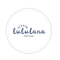 Little Lululana Baby & Kids