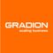 Gradion