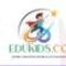 Edukids.co
