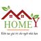 Công ty TNHH Thang máy và Nội thất MyHome