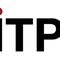 PT ITP