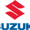 Suzuki Garuda Perkasa