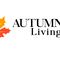 Autumn Living