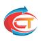 PT CHAYO ANUGRAH TEKNOLOGI (ISP)