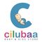 Cilubaa Baby & Kids