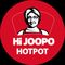 Hi Joopo Kelapa Gading