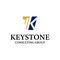PT Keystone Consulting Indonesia