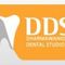 Dharmawangsa Dental Studio