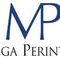 PT. Mega Perintis Tbk.