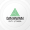 BINAWAN