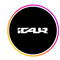 iCAR BATAM