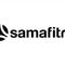 Pt. Samafitro