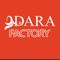 Dara Factory