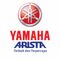 Yamaha Arista Garut