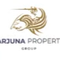 Arjuna Property Group