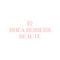 Rhea Rosiers Beaute