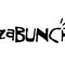 The Zabunch Group