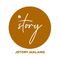 JStory Malang